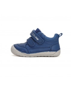 CHILDREN'S SHOES BAREFOOT S070-41351A 20-25 2