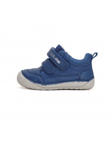 CHILDREN'S SHOES BAREFOOT S070-41351A...