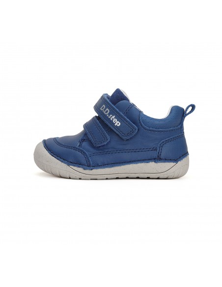 ДЕТСКИ ОБУВКИ BAREFOOT S070-41351A 20-25