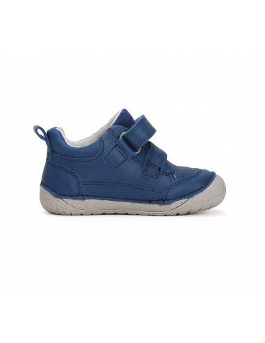 CHILDREN'S SHOES BAREFOOT S070-41351A...