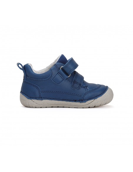 ДЕТСКИ ОБУВКИ BAREFOOT S070-41351A 20-25