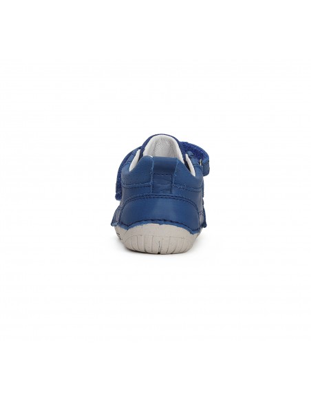 ДЕТСКИ ОБУВКИ BAREFOOT S070-41351A 20-25