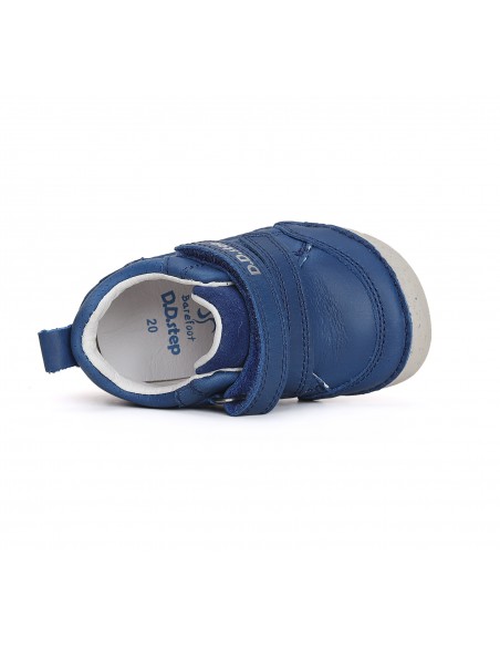 ДЕТСКИ ОБУВКИ BAREFOOT S070-41351A 20-25