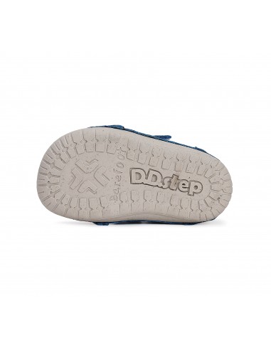 ДЕТСКИ ОБУВКИ BAREFOOT S070-41351A 20-25