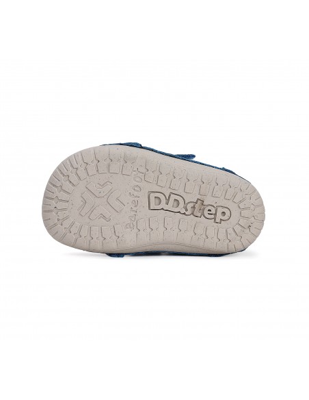 ДЕТСКИ ОБУВКИ BAREFOOT S070-41351A 20-25