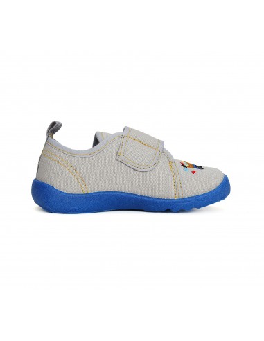 CHILDREN'S SHOES BAREFOOT CSB 41280...