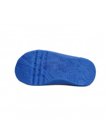 CHILDREN'S SHOES BAREFOOT CSB 41280...