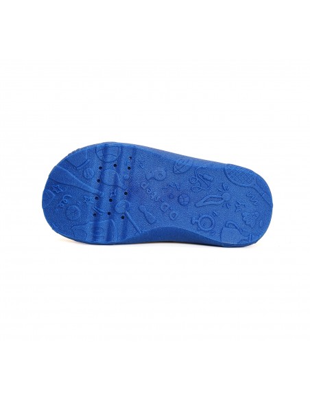 CHILDREN'S SHOES BAREFOOT CSB 41280 20-25