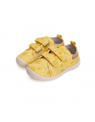 ДЕТСКИ ПАНТОФКИ BAREFOOT CSB 41907AM...