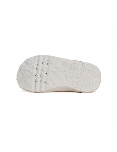 ДЕТСКИ ПАНТОФКИ BAREFOOT CSB 41907AM...