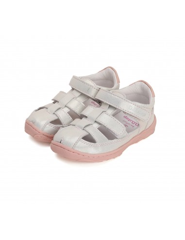 ДЕТСКИ САНДАЛИ BAREFOOT G077-41565C...