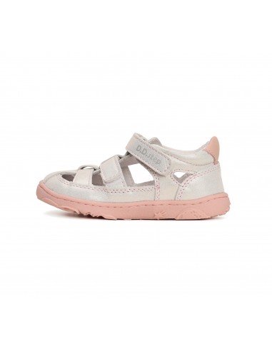 ДЕТСКИ САНДАЛИ BAREFOOT G077-41565C...