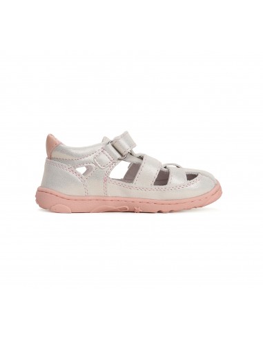 ДЕТСКИ САНДАЛИ BAREFOOT G077-41565C...
