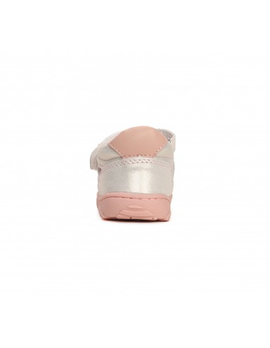 ДЕТСКИ САНДАЛИ BAREFOOT G077-41565C...