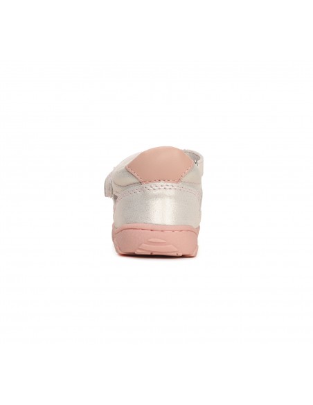 ДЕТСКИ САНДАЛИ BAREFOOT G077-41565C 20-25