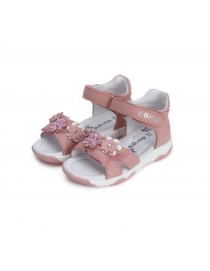 LED SANDAL G064-41861M 26-31