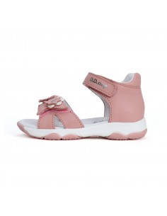 LED SANDAL G064-41861M 26-31 2