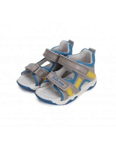 CHILDREN'S SANDALS G064-41561BM 26-31