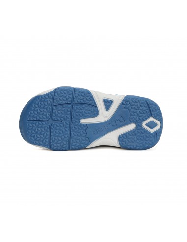 CHILDREN'S SANDALS G064-41561BM 26-31