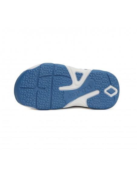 CHILDREN'S SANDALS G064-41561BM 26-31