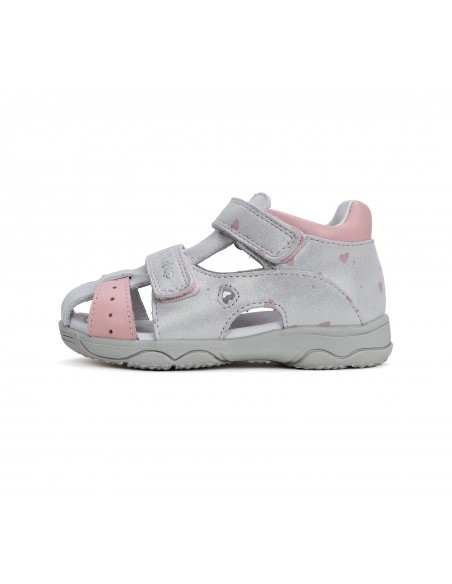 CHILDREN'S SANDALS G064-41911M 26-31