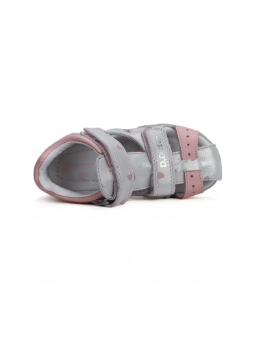 CHILDREN'S SANDALS G064-41911M 26-31
