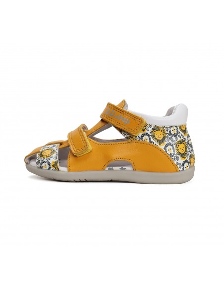 CHILDREN'S SANDALS G075-41154AM 25-30