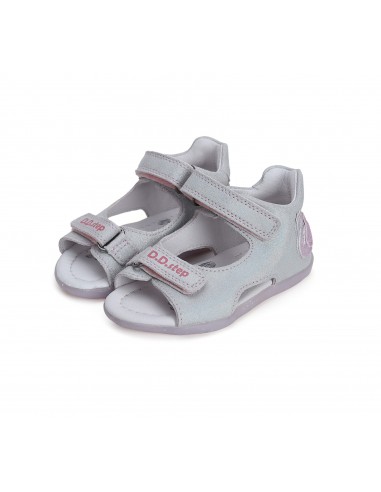 ДЕТСКИ САНДАЛИ G075-41233M 25-30