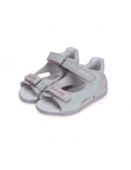 ДЕТСКИ САНДАЛИ G075-41233M 25-30