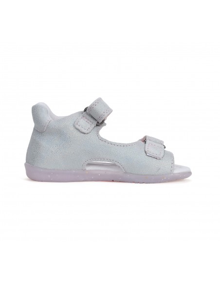 CHILDREN'S SANDALS G075-41233M 25-30