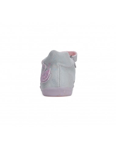 CHILDREN'S SANDALS G075-41233M 25-30