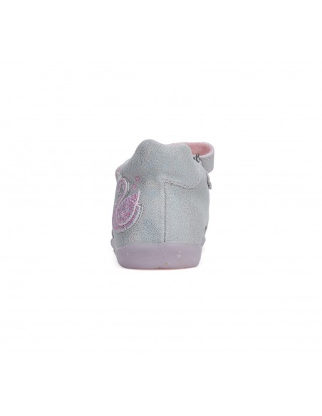 ДЕТСКИ САНДАЛИ G075-41233M 25-30