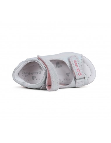 ДЕТСКИ САНДАЛИ G075-41233M 25-30