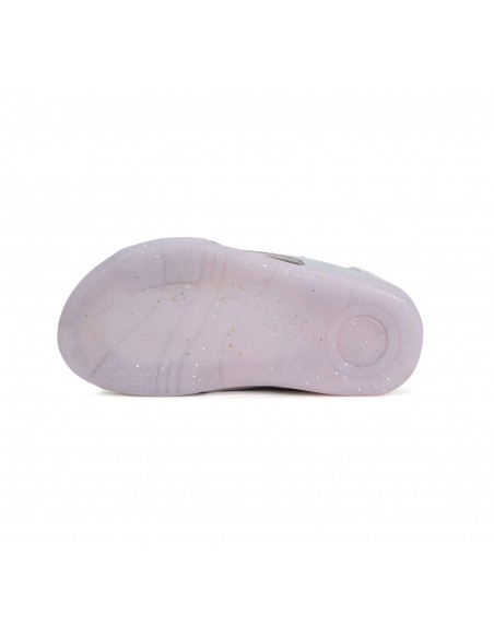 ДЕТСКИ САНДАЛИ G075-41233M 25-30