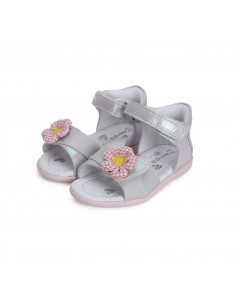 CHILDREN'S SANDALS G075-41641M 25-30