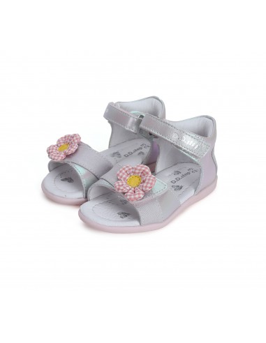 CHILDREN'S SANDALS G075-41641M 25-30