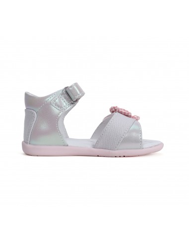 CHILDREN'S SANDALS G075-41641M 25-30