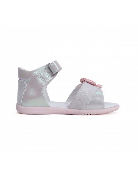 CHILDREN'S SANDALS G075-41641M 25-30