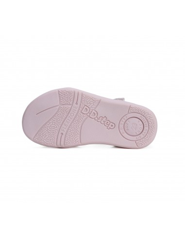 CHILDREN'S SANDALS G075-41641M 25-30
