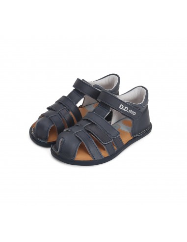 CHILDREN'S SANDALS BAREFOOT...