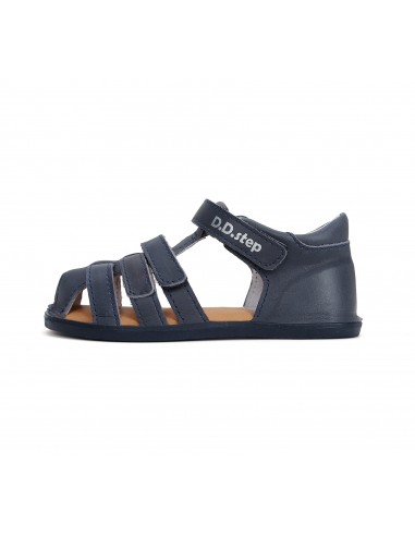 CHILDREN'S SANDALS BAREFOOT...