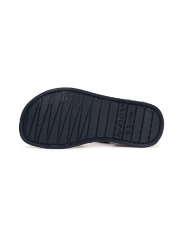 CHILDREN'S SANDALS BAREFOOT...