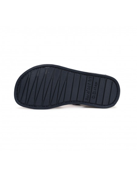 CHILDREN'S SANDALS BAREFOOT G076-41876M 26-31