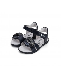 CHILDREN'S SANDALS G072-41786L 32-37