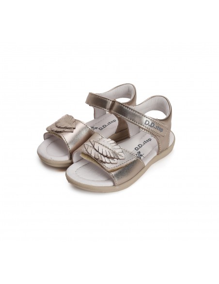 ДЕТСКИ САНДАЛИ G072-41830AL 32-37