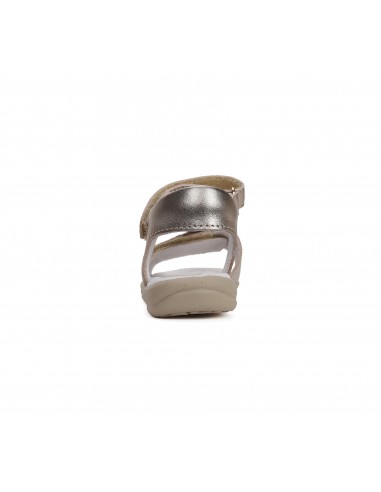 ДЕТСКИ САНДАЛИ G072-41830AL 32-37