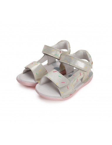 CHILDREN'S SANDALS BAREFOOT...