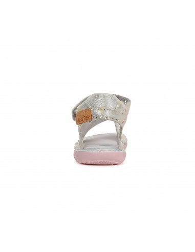 CHILDREN'S SANDALS BAREFOOT...