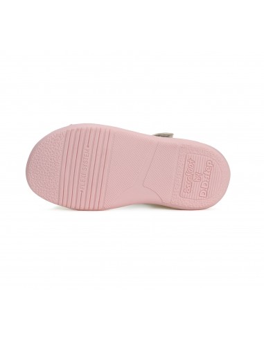 CHILDREN'S SANDALS BAREFOOT...