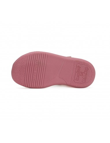 ДЕТСКИ САНДАЛИ BAREFOOT G080-41185CL...